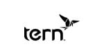 Tern