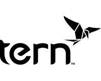 Tern