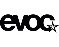 EVOC