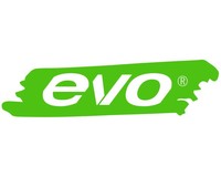 Evo