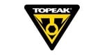 Topeak