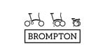 Brompton