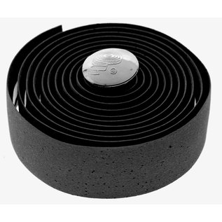 49N 49N DLX Cork - Black