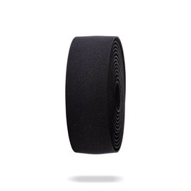 BBB BHT-01 - Black