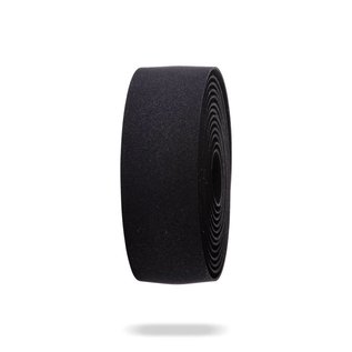 BBB BHT-01 - Black