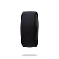 BBB BHT-01 - Black