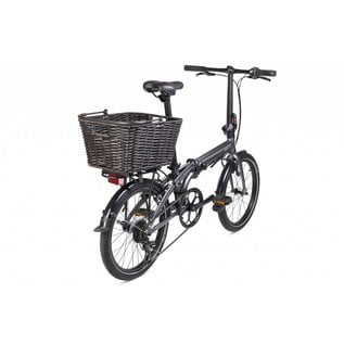 Tern Tern Market Rear Basket