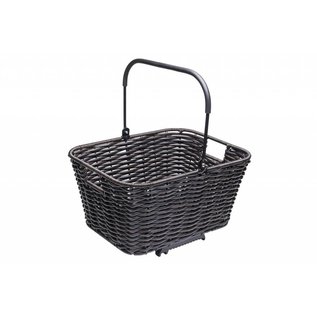 Tern Tern Market Rear Basket