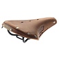 Brooks Brooks B17 Standard - Aged - Dark Tan Top