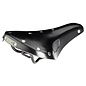 Brooks England Brooks B17 S Standard - Black Top