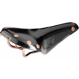 Brooks England B17 Special - Black