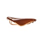 Brooks England Brooks B17 Special - Honey Top - Copper Steel
