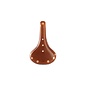 Brooks England Brooks B17 Special - Honey Top - Copper Steel