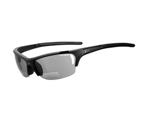 Tifosi cheap radius sunglasses