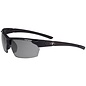 Tifosi Jet - Matte Black - Smoke Polarized