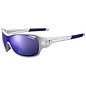 Tifosi Rumor -  Silver / Purple