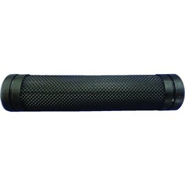 49N MTB Performance Grips