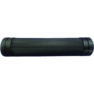 49N MTB Performance Grips