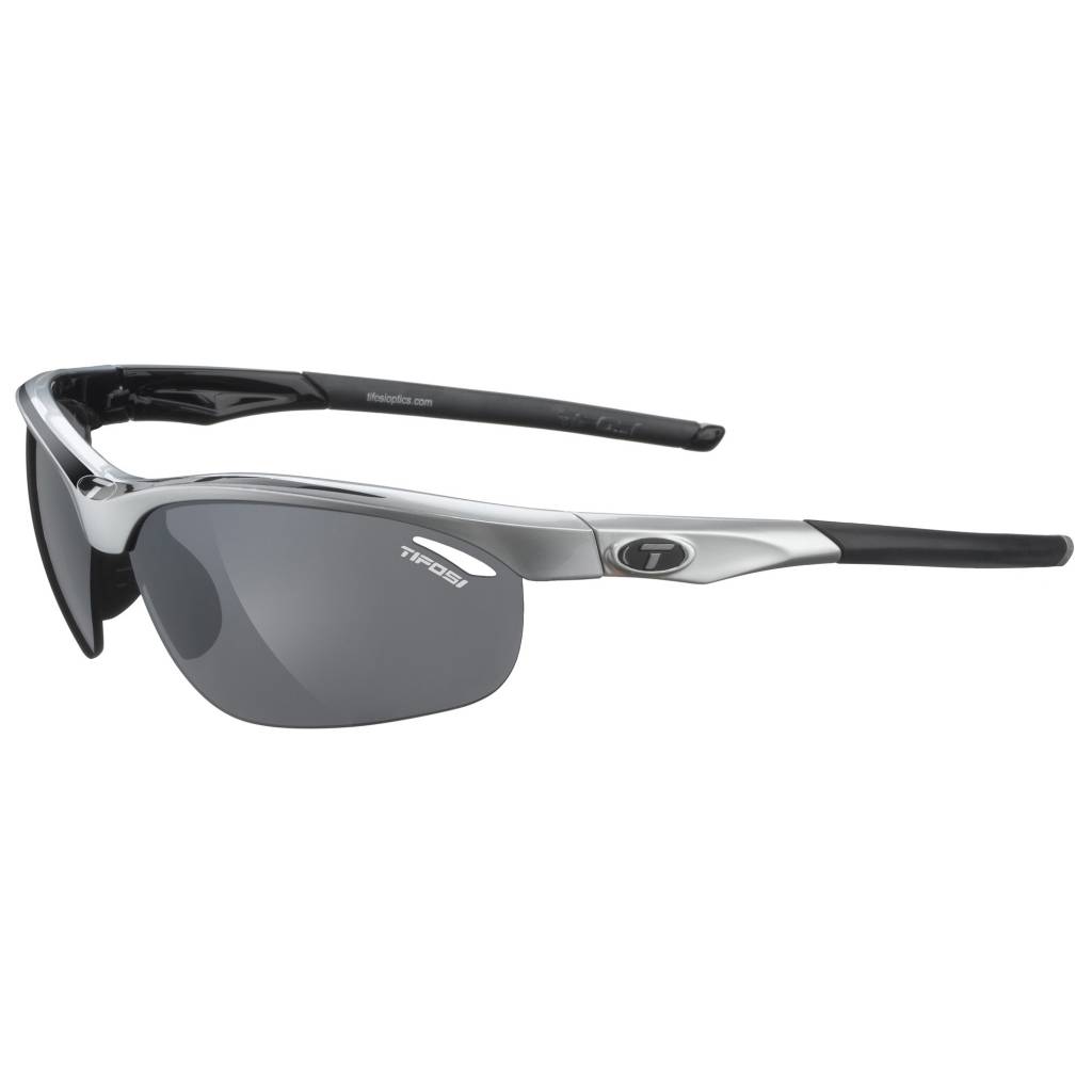 tifosi veloce sunglasses