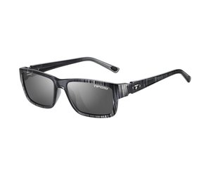 Tifosi top hagen sunglasses