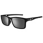 Tifosi Marzen - Gloss Black - Smoke Polarized