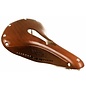 Brooks England Brooks B17 Imperial Standard Men's - Antique Brown