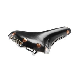 Brooks Swift Special Men's - Black - Chrome Steel