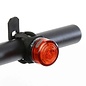 Evo NiteLight Guardian - Rear Light - Black