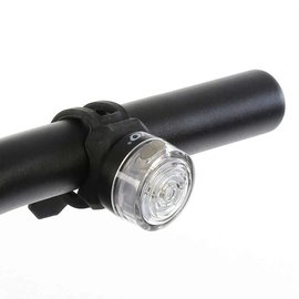 Evo NiteLight Guardian - Front Light - Black