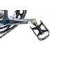 MKS UB-Lite EZY - QR - Black