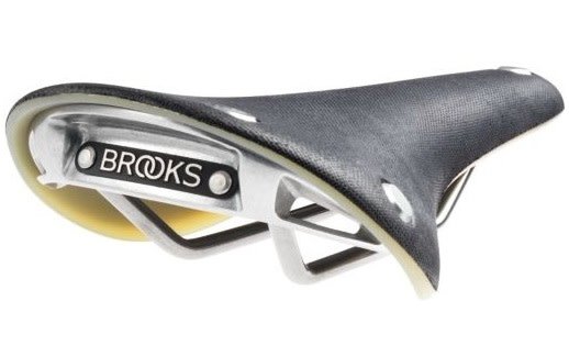 brooks c15 natural