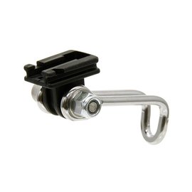 CatEye CFB-100 - Central Front Light Bracket