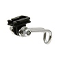 CatEye Cat Eye CFB-100 - Central Front Light Bracket