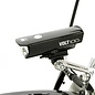 CatEye Cat Eye CFB-100 - Central Front Light Bracket