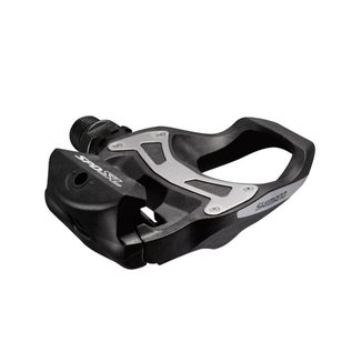 Shimano Shimano PD-R550 - Black