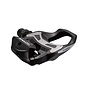 Shimano Shimano PD-R550 - Black