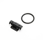 CatEye Cat Eye Spacer-X