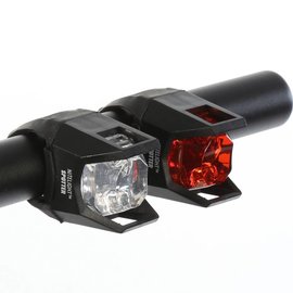 Evo NiteLight™ Spotter Set