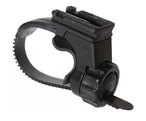 Cat Eye, H34-N, FlexTight compatible with Volt100,1200, Uno