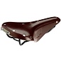 Brooks England B17 Standard - Antique Brown