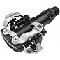 Shimano PD-M520 - Black