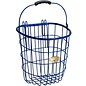 Nantucket Surfside, Rear Basket, Royal Blue