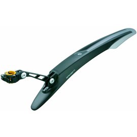 Topeak DeFender M2 - Rear Fender