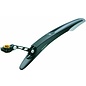 Topeak Topeak  DeFender M2 - Rear Fender Topeak Topeak  DeFender M2 - Rear Fender