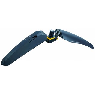 Topeak Topeak DeFender M3 Front Fender