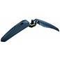 Topeak Topeak DeFender M3 Front Fender