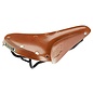 Brooks England Brooks B17 Standard - Honey Top