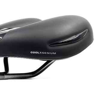 Selle Royal Respiro Moderate Women