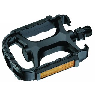 49N 49N TREKKING PEDALS - 1/2"