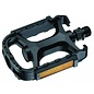 49N 49N TREKKING 9/16" Pedals